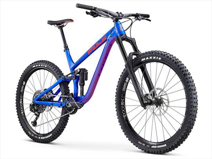 Bontrager Bike Shop, L.L.C. Bicycles Nappanee, IN