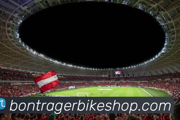 电竞数据